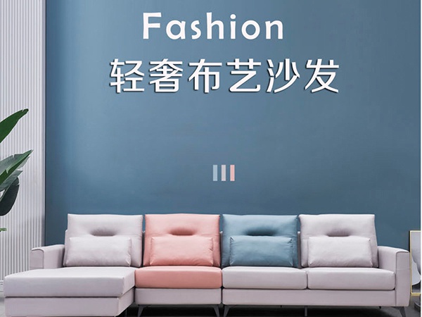 亚洲午夜成人精品一区在线观看防虫的一些方法