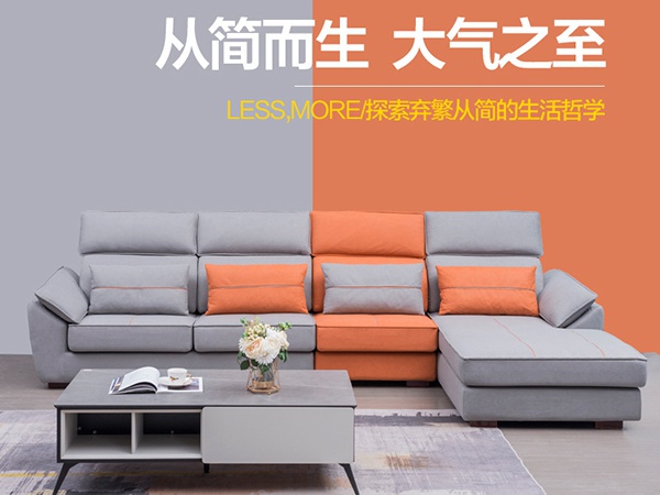亚洲午夜成人精品一区在线观看的保养介绍